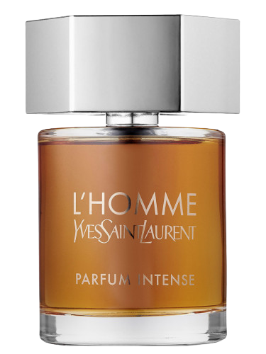 L'Homme Parfum Intense