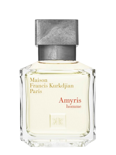 Amyris Homme