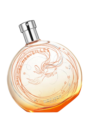 Eau Des Merveilles Au Bal Des Etoiles