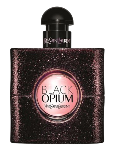 Black Opium Eau De Toilette