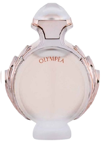 Olympéa Aqua