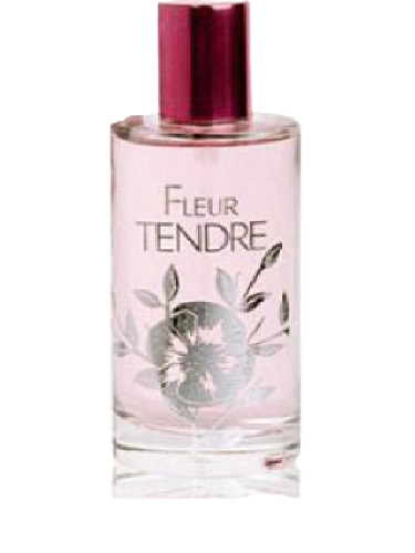 Fleur Tendre