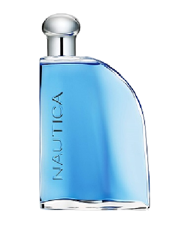 Nautica Blue