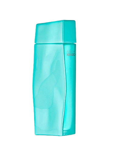 Aqua Kenzo Pour Femme