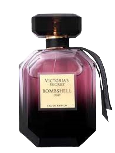 Bombshell Oud