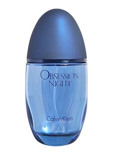 Obsession Night For Women
