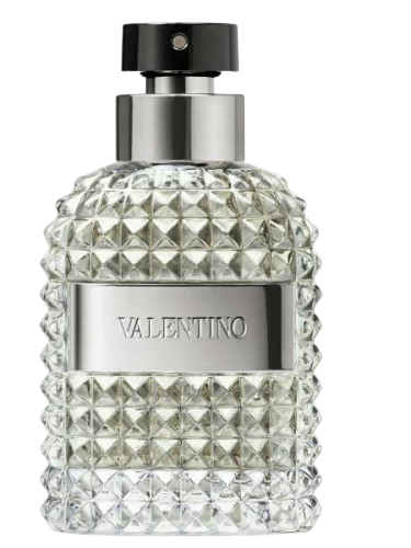 Valentino Uomo Acqua