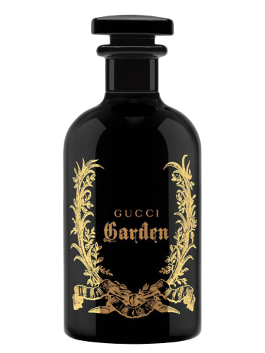 Gucci Garden