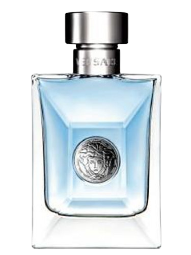 Versace Pour Homme