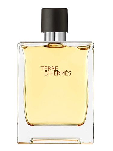 Terre D'Hermes