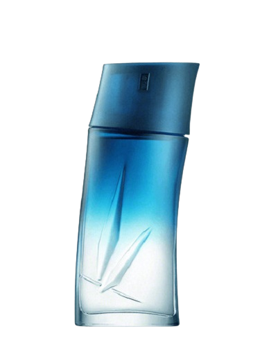 Kenzo Homme Eau De Parfum