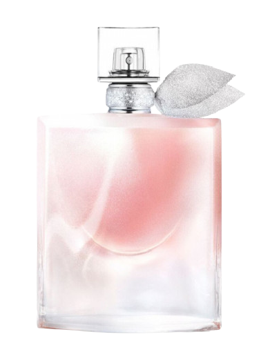 La Vie Est Belle L'Eau De Parfum Blanche