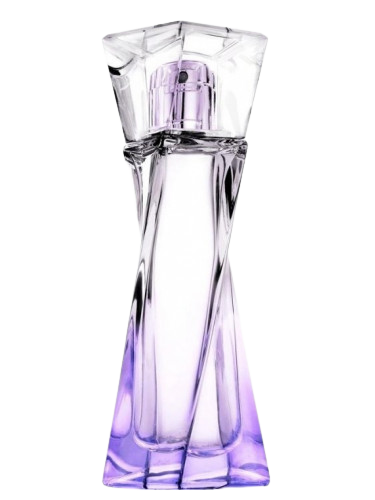 Hypnose Eau De Toilette