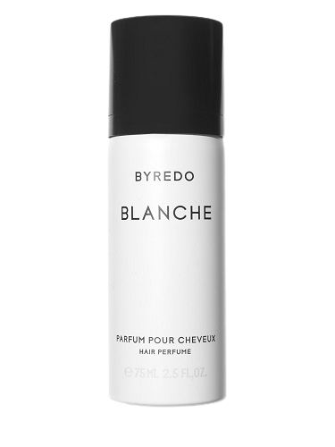 Byredo Blanche Hair Perfume