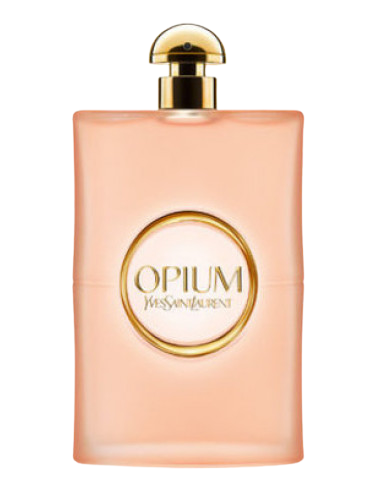 Opium Vapeurs De Parfum