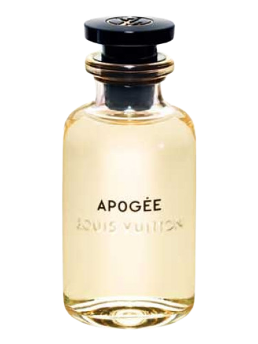 Apogée