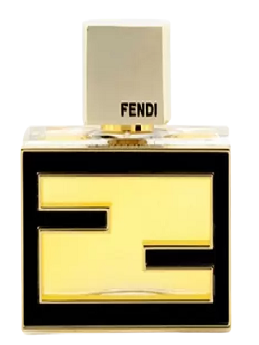 Fan Di Fendi Extreme