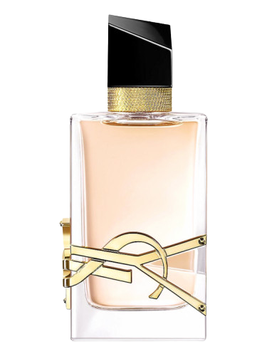 Libre Eau De Toilette