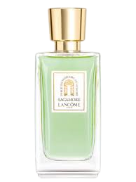 Sagamore Lancome