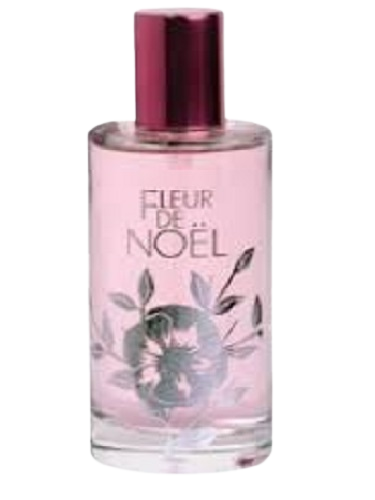 Fleur De Noel