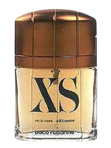 XS Extreme