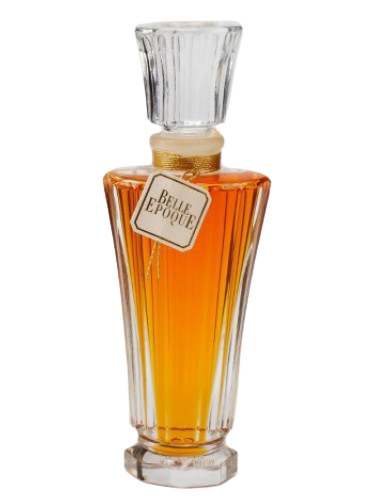 Belle Epoque Limited Edition