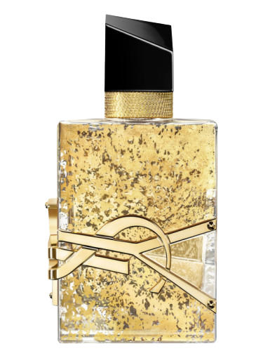 Libre Eau De Parfum Collector Edition 2021