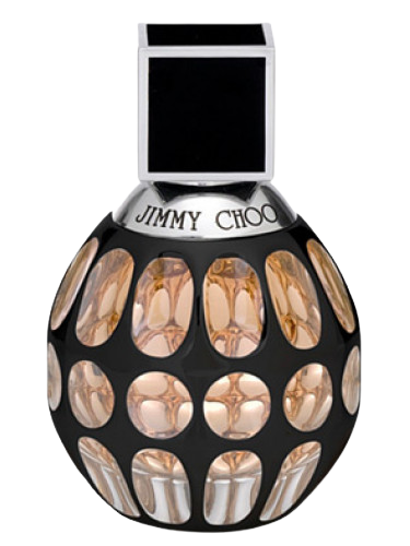 Jimmy Choo Parfum