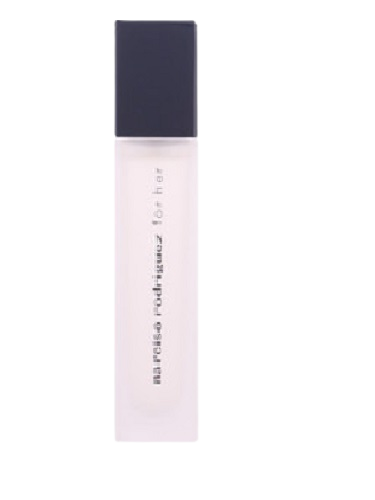 Narciso Rodriguez For Her Hair Mist