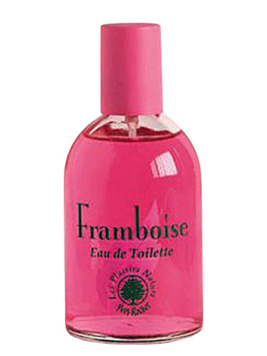 Framboise 1999