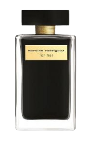 Narciso Rodriguez For Her Eau de Toilette Edition Limitée