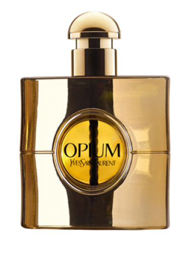 Opium Collector's Edition 2013