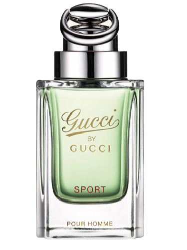 Gucci Sport