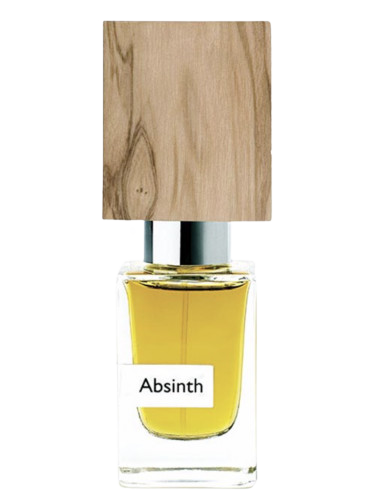 Absinth