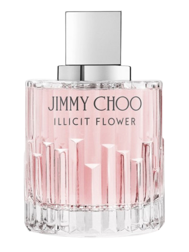 Illicit Flower