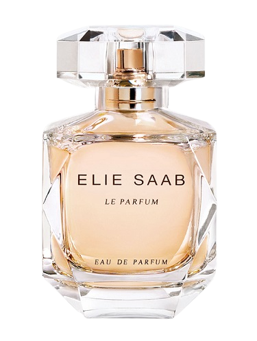 Le Parfum