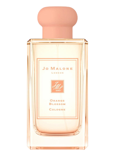 Orange  Blossom Cologne(2019)