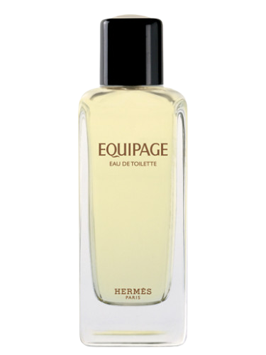 Equipage