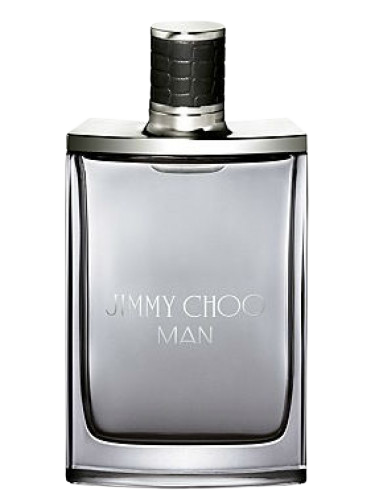 Jimmy Choo Man