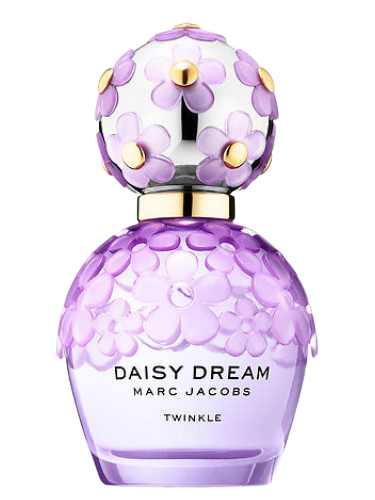 Daisy Dream Twinkle