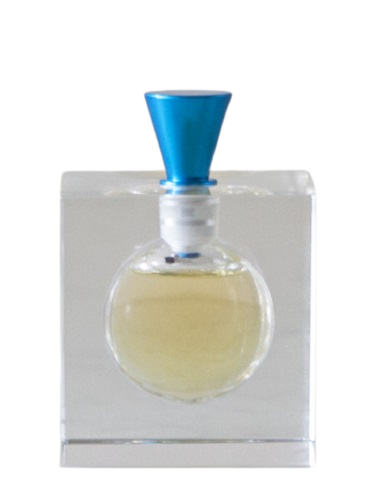 L'Eau D'Issey Extract Edition Shiro Kuramata