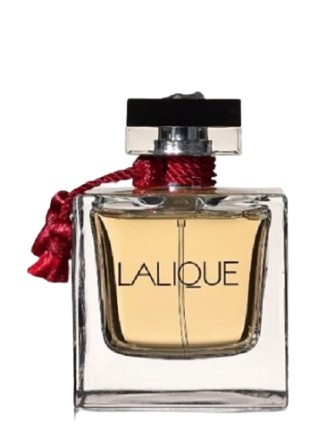 Lalique Le Parfum