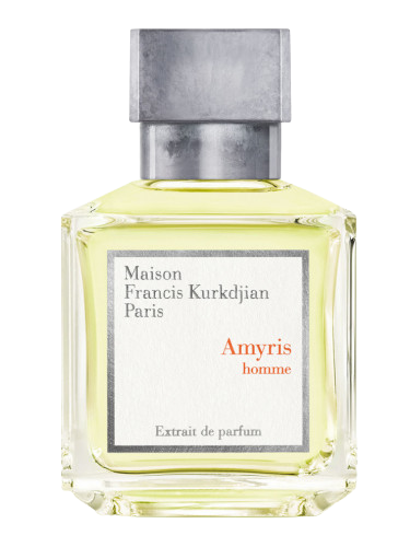 Amyris Homme Extrait De Parfum