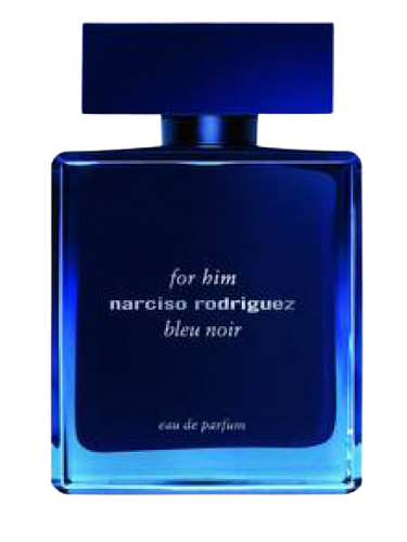 For Him Bleu Noir Eau De Parfum