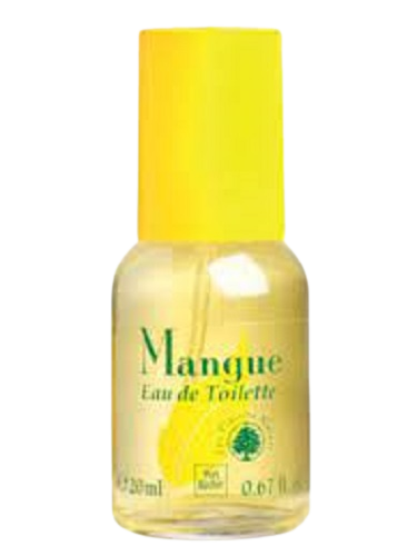 Mangue