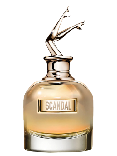 Scandal Gold