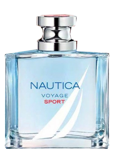 Voyage Sport