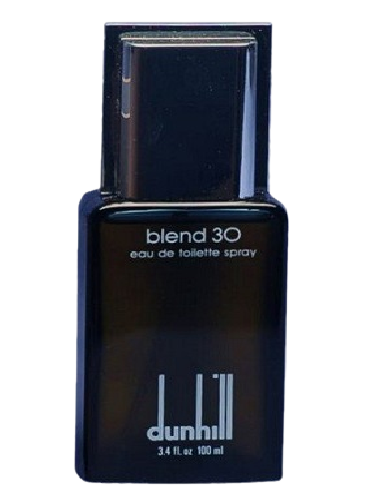 Blend 30