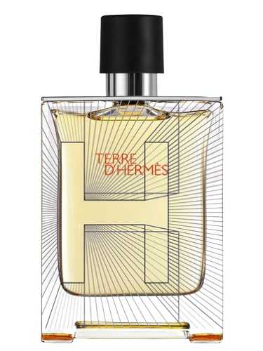 Terre D'Hermes Flacon H 2014