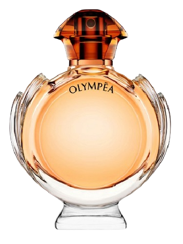 Olympéa Intense